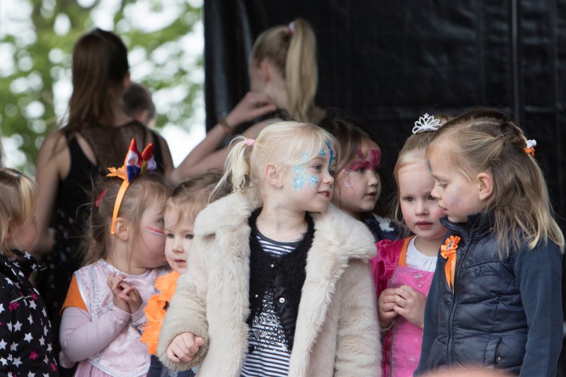 Koningsdag2016 DC 263.jpg